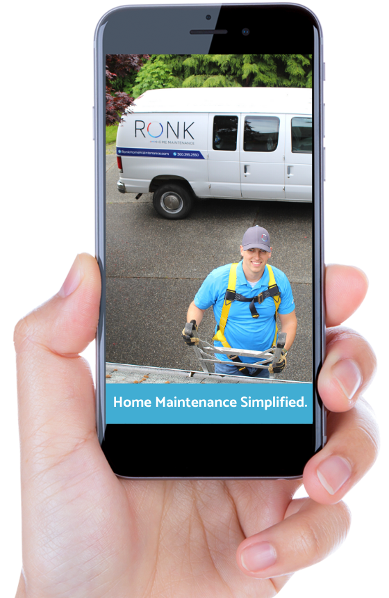 ronk-home-maintenance-mobile-image-3