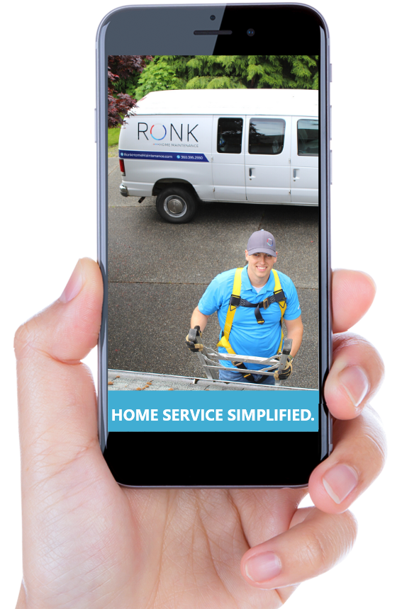 ronk-home-service-mobile-image-1